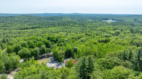 75 Fosterville Road Bridgton ME 04009