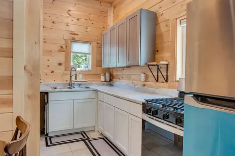 75 Fosterville Road Bridgton ME 04009