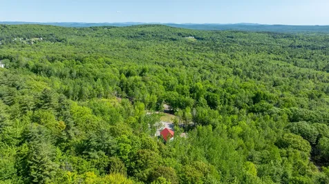 75 Fosterville Road Bridgton ME 04009