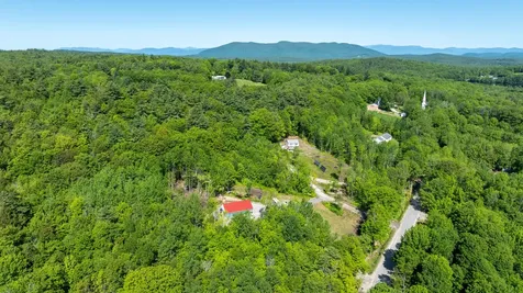 75 Fosterville Road Bridgton ME 04009