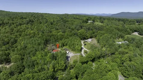 75 Fosterville Road Bridgton ME 04009