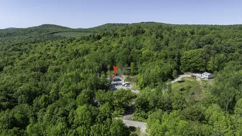 75 Fosterville Road Bridgton ME 04009
