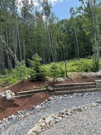 75 Fosterville Road Bridgton ME 04009