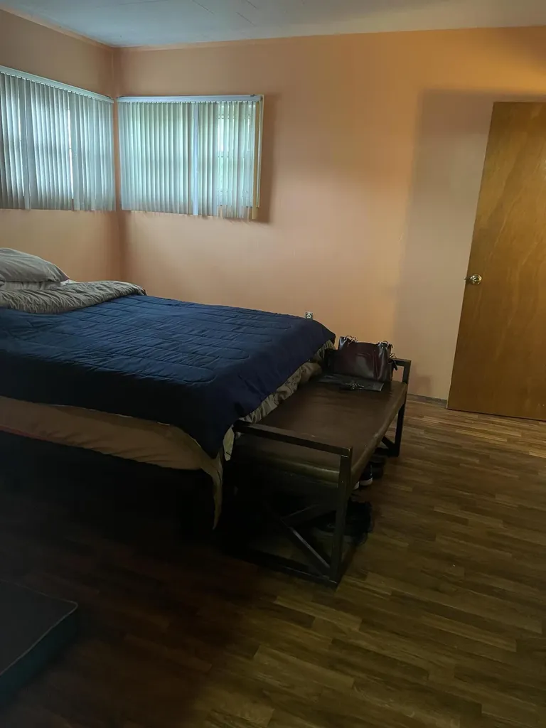 432 St Thomas And 129 5th Avenue Street Madawaska ME 04756