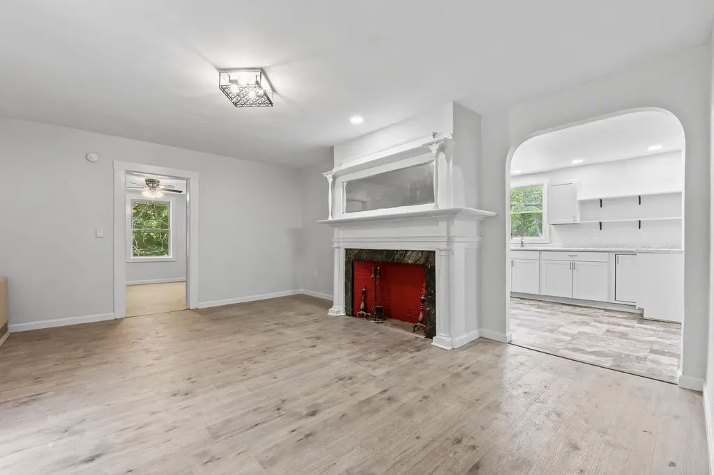 130 Water Street Randolph ME 04346