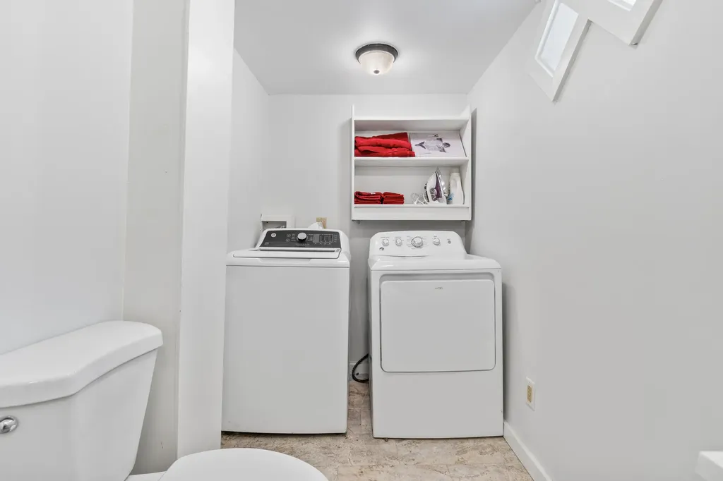 130 Water Street Randolph ME 04346