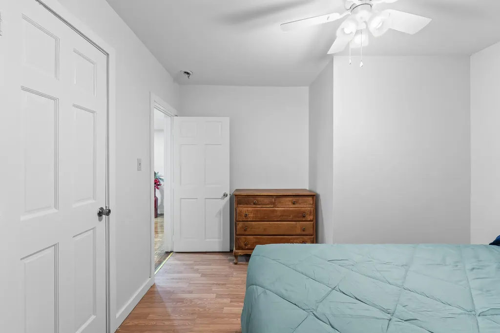 130 Water Street Randolph ME 04346