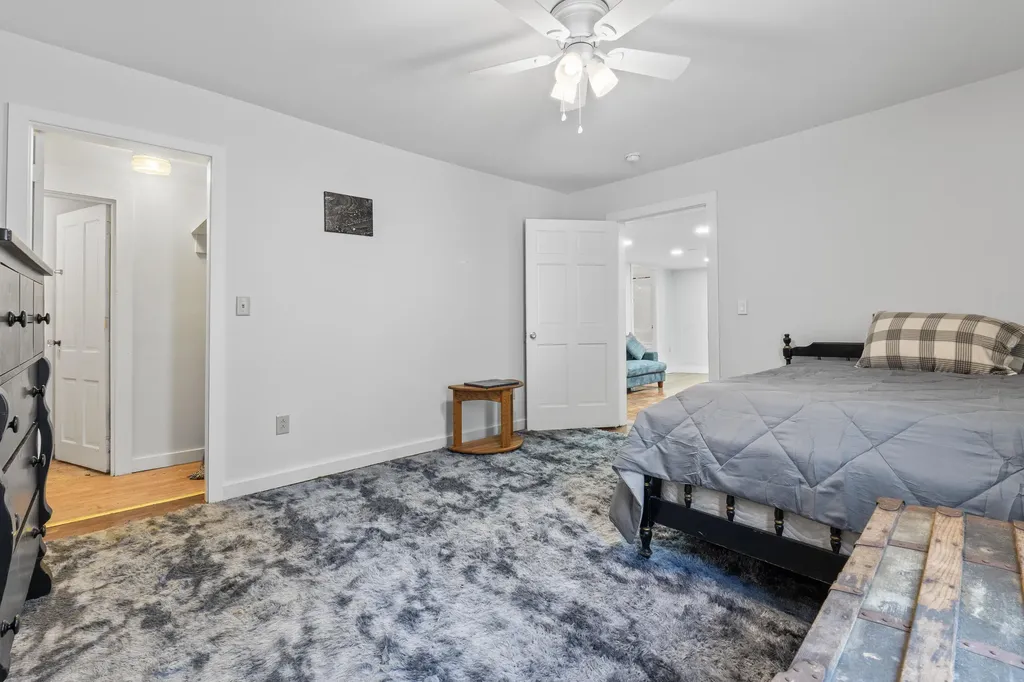 130 Water Street Randolph ME 04346