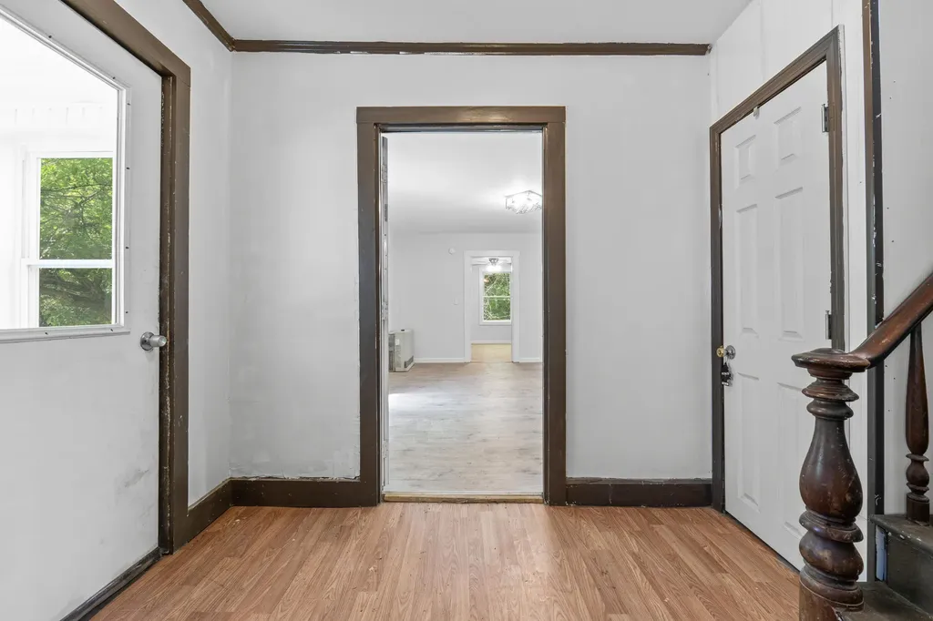 130 Water Street Randolph ME 04346