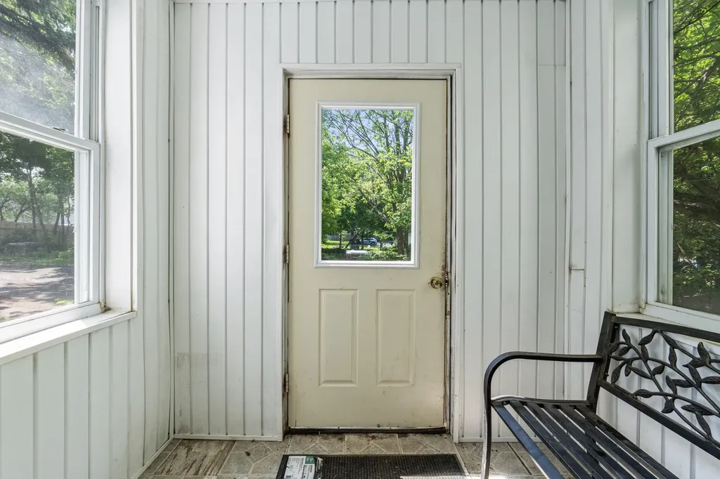 130 Water Street Randolph ME 04346