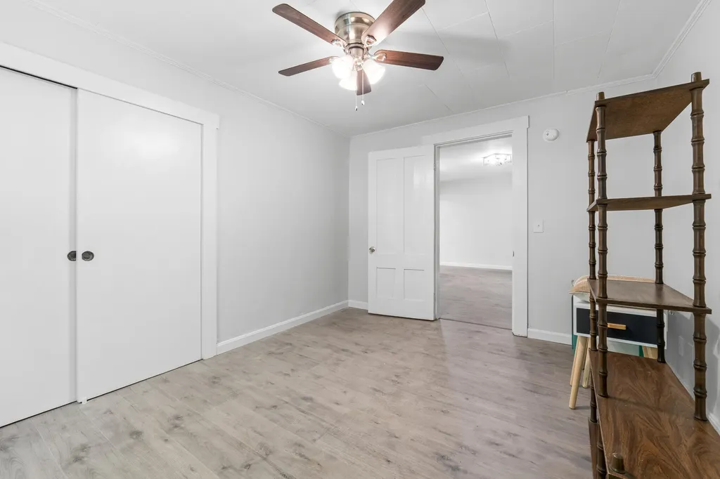130 Water Street Randolph ME 04346
