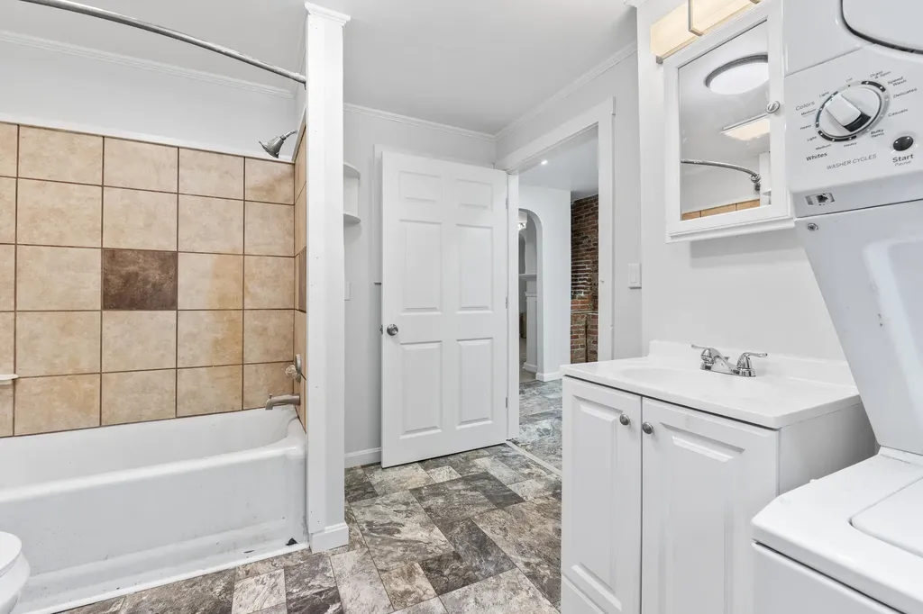 130 Water Street Randolph ME 04346