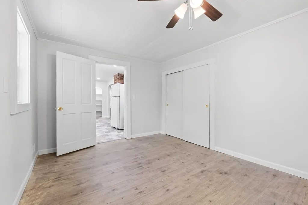 130 Water Street Randolph ME 04346