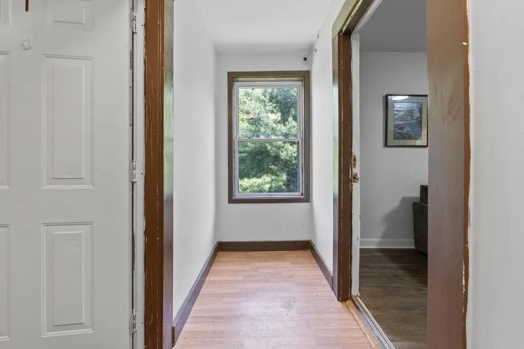 130 Water Street Randolph ME 04346