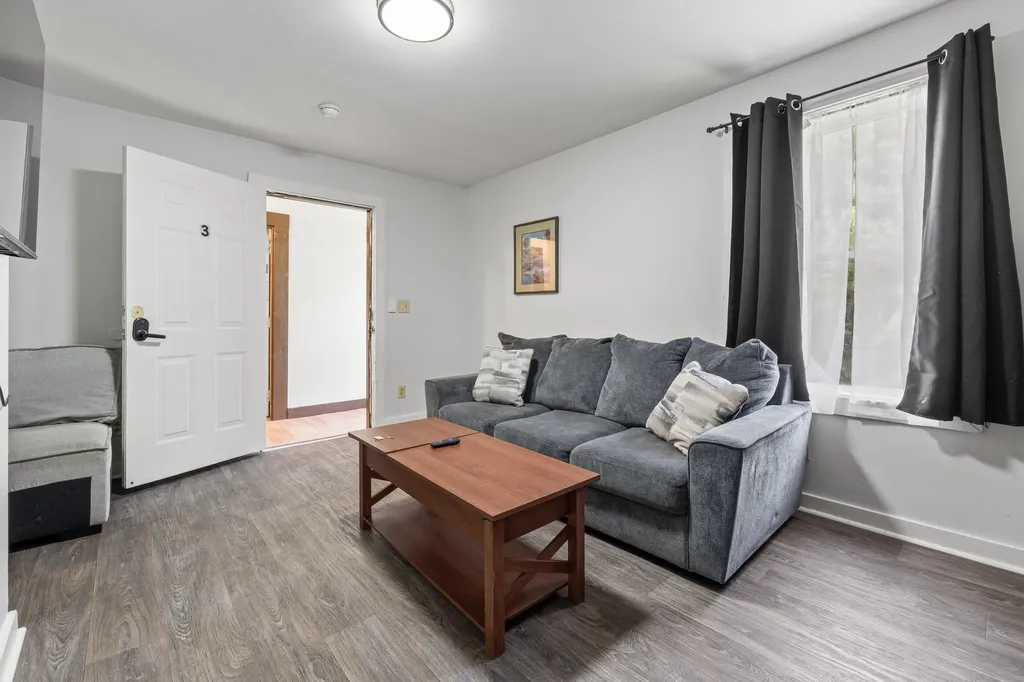 130 Water Street Randolph ME 04346
