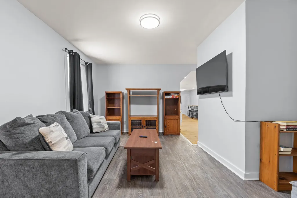 130 Water Street Randolph ME 04346