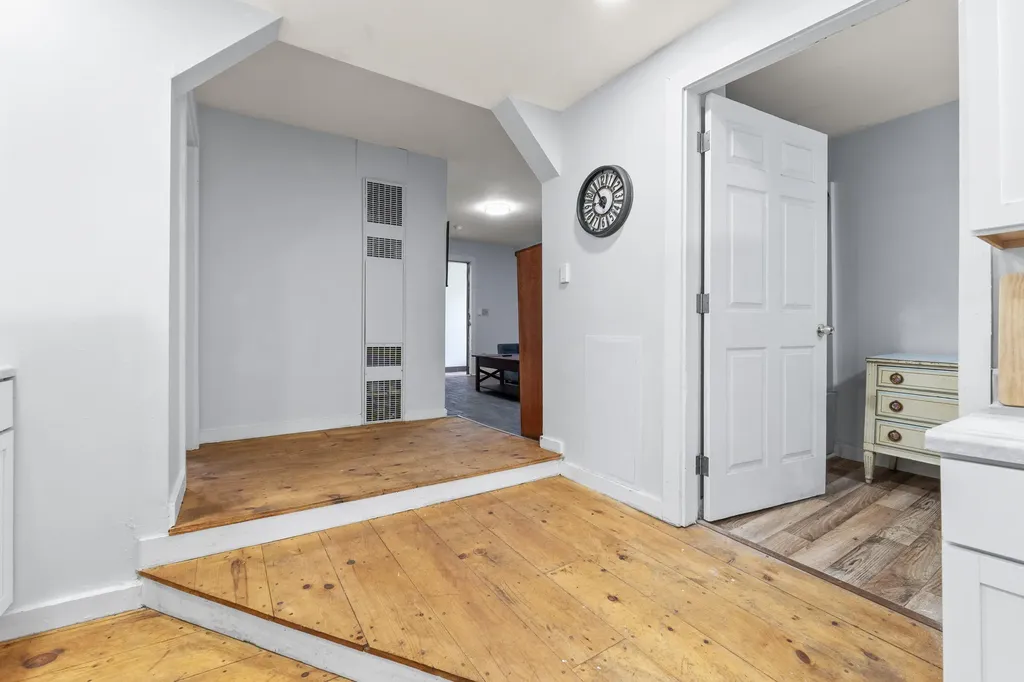 130 Water Street Randolph ME 04346