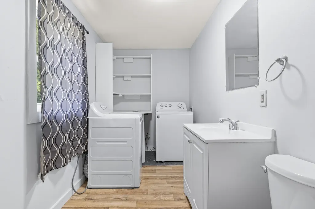 130 Water Street Randolph ME 04346