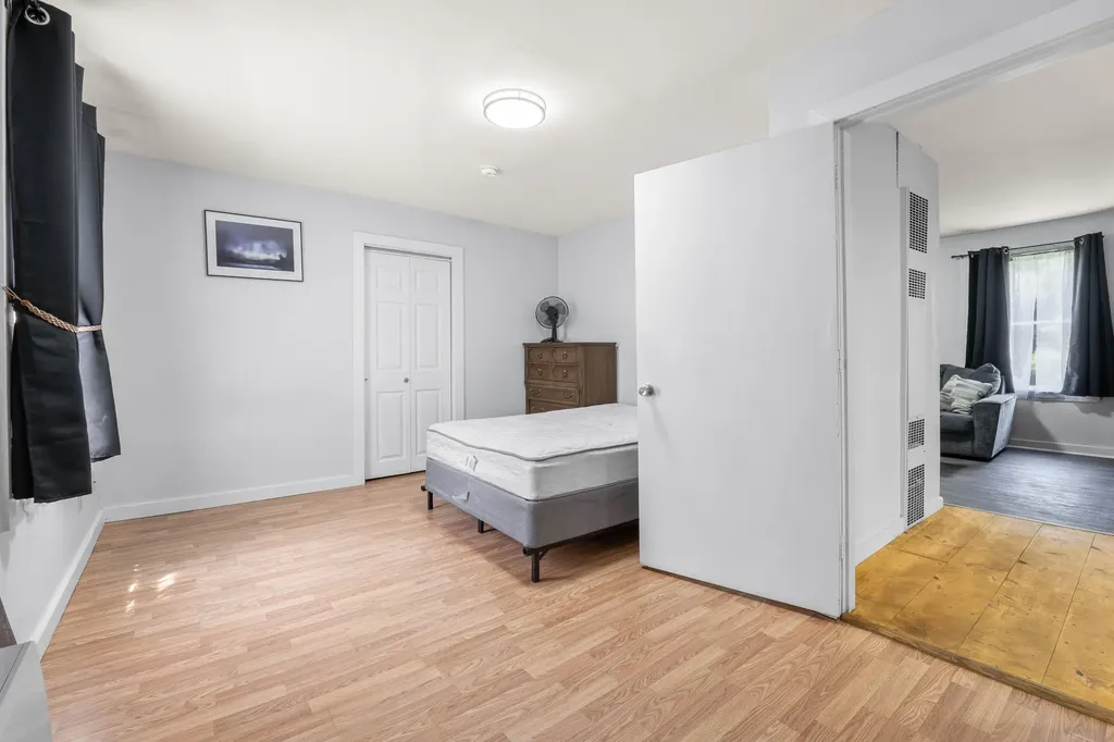 130 Water Street Randolph ME 04346