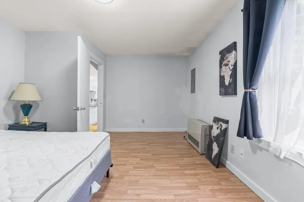 130 Water Street Randolph ME 04346
