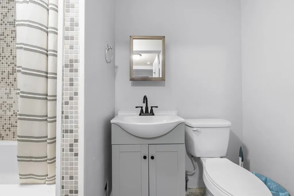 130 Water Street Randolph ME 04346