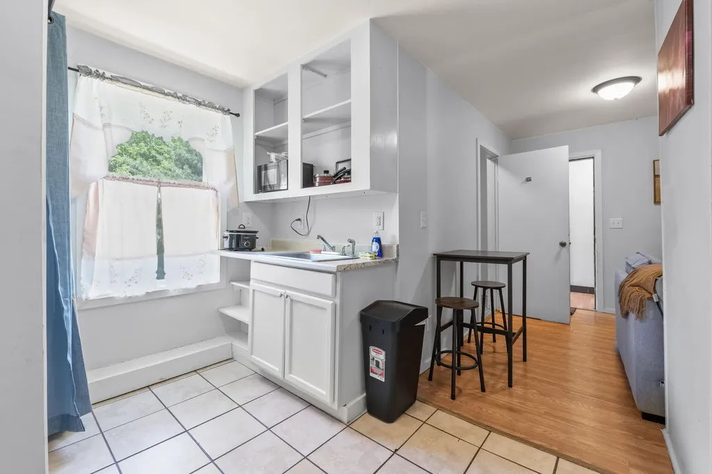 130 Water Street Randolph ME 04346