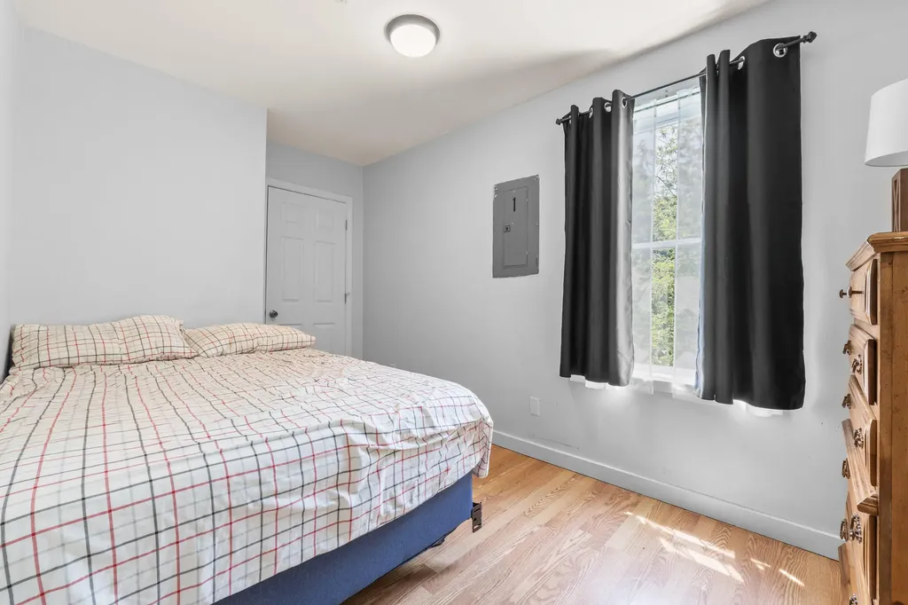 130 Water Street Randolph ME 04346