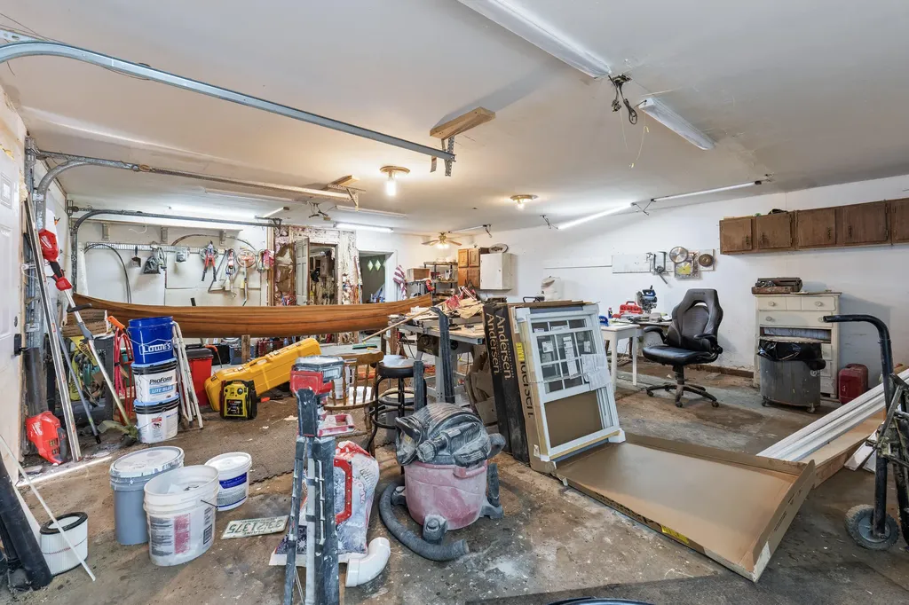 130 Water Street Randolph ME 04346
