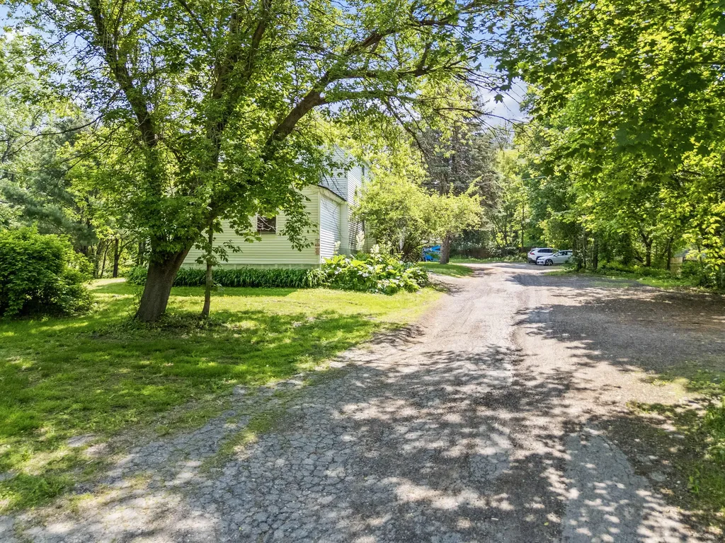 130 Water Street Randolph ME 04346