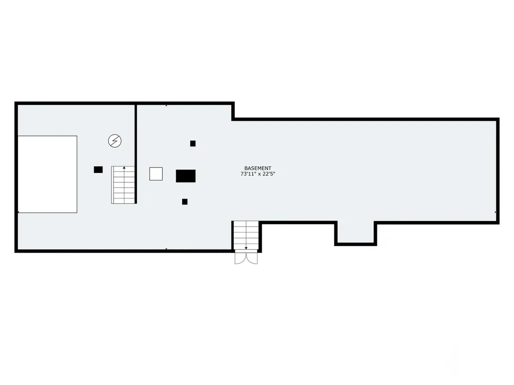 130 Water Street Randolph ME 04346