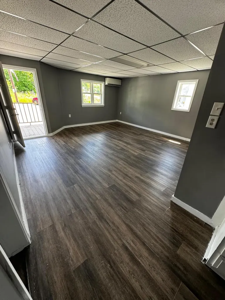 6 Main Street Howland ME 04448