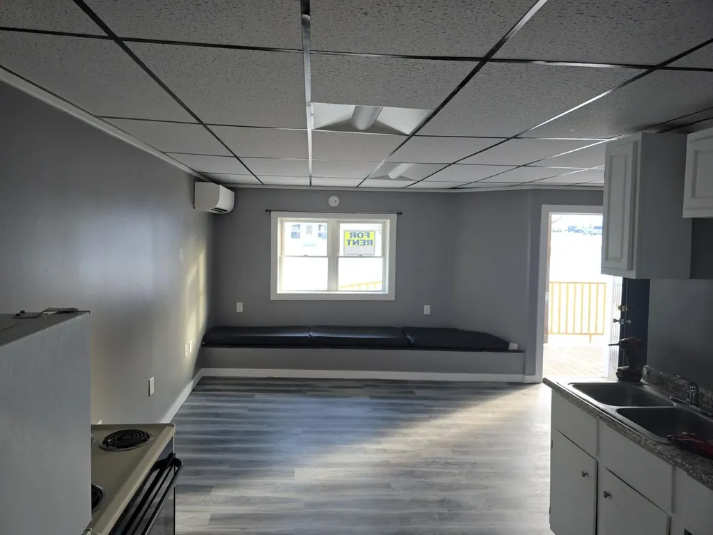 6 Main Street Howland ME 04448