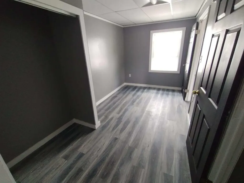6 Main Street Howland ME 04448