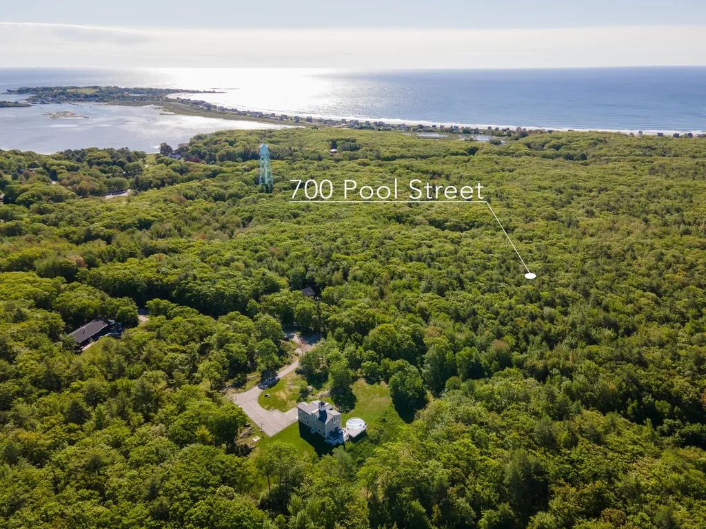 700 Pool Street Biddeford ME 04005