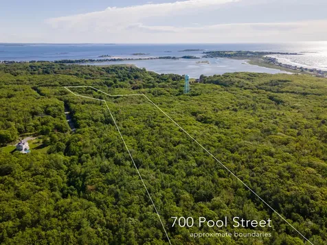 700 Pool Street Biddeford ME 04005