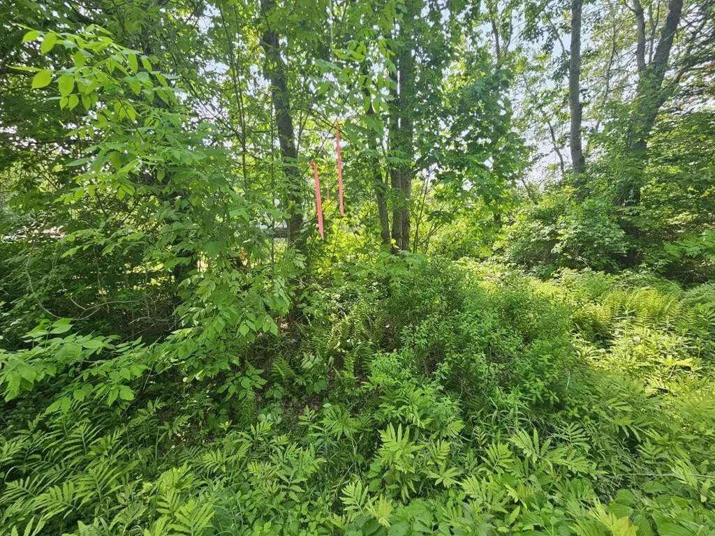 2016 2016 Hudson Road Hudson ME 04449