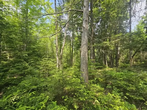 2016 2016 Hudson Road Hudson ME 04449