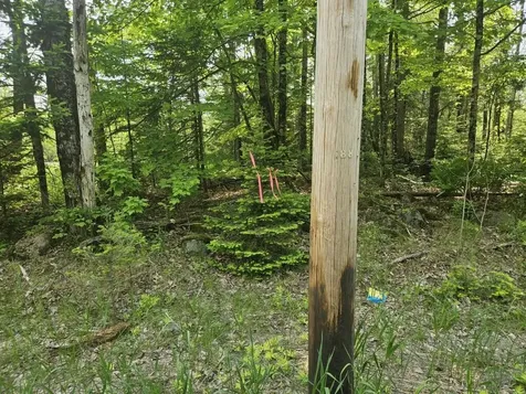 2016 2016 Hudson Road Hudson ME 04449