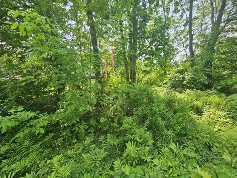 2016 2016 Hudson Road Hudson ME 04449