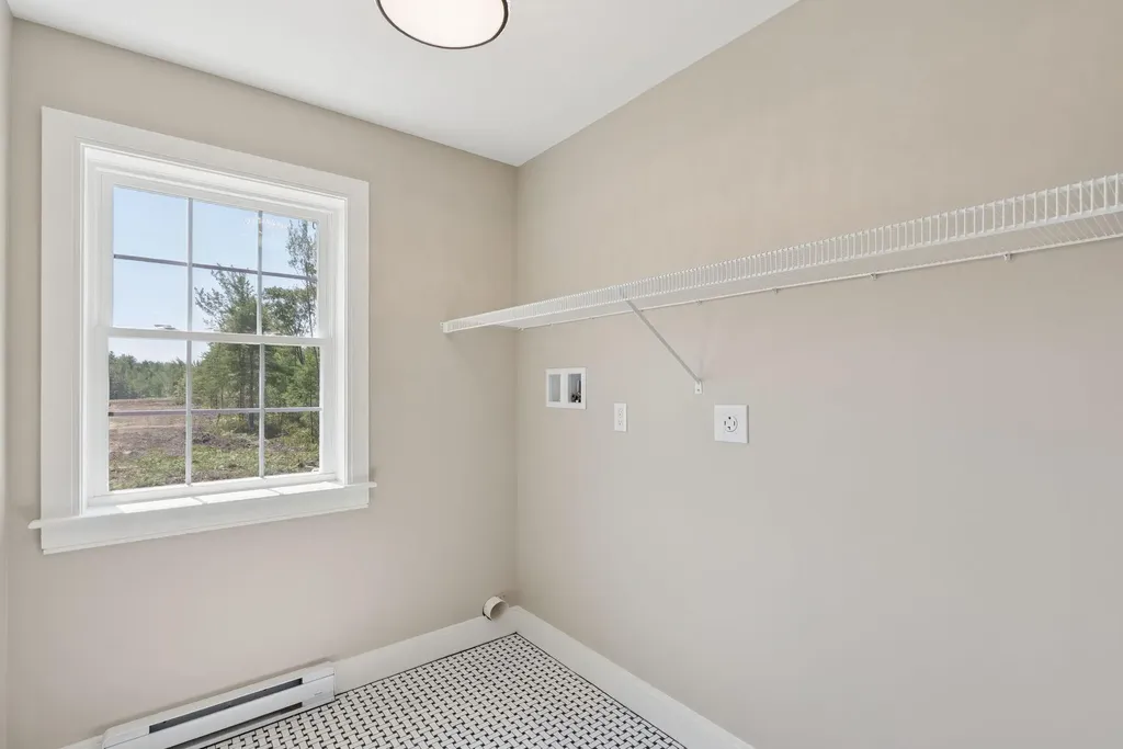 Lot #3 Jasper Lane Arundel ME 04046