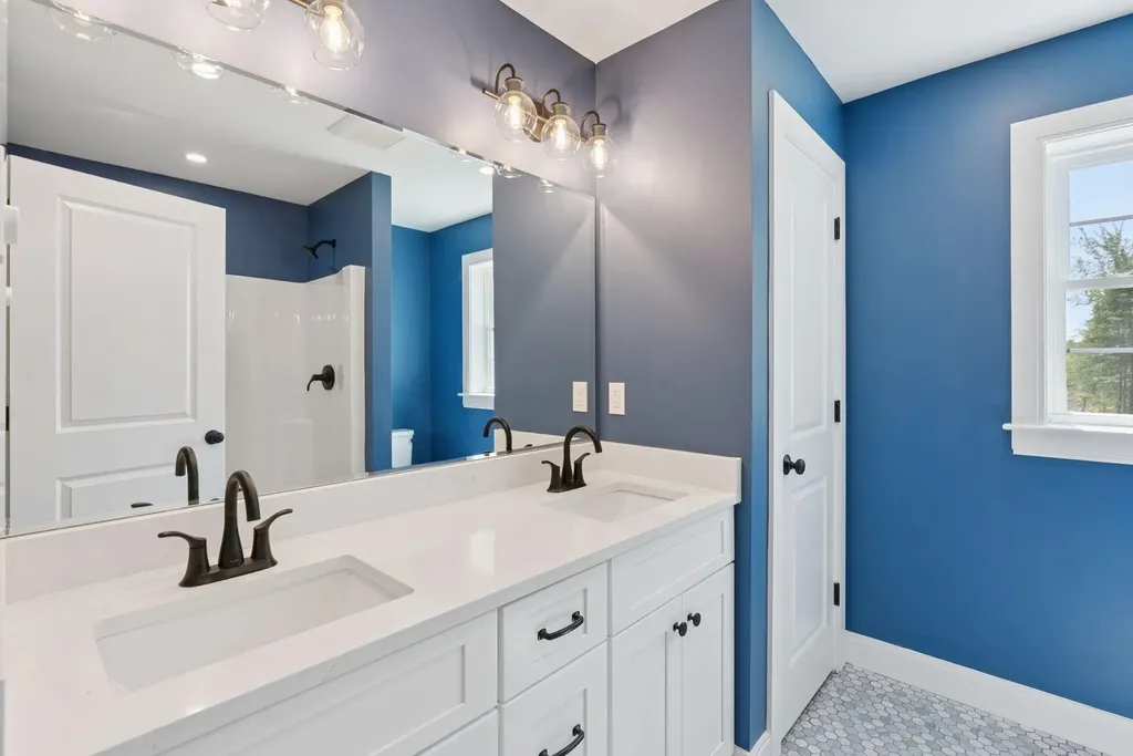 Lot #3 Jasper Lane Arundel ME 04046