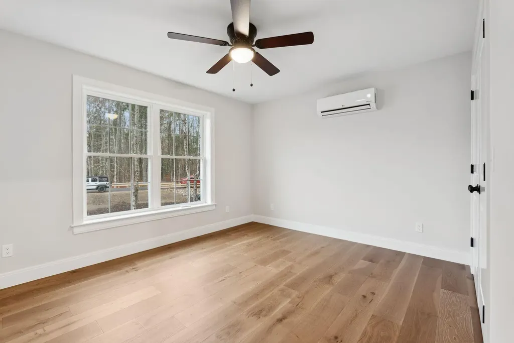 Lot #3 Jasper Lane Arundel ME 04046