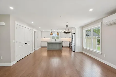 Lot #3 Jasper Lane Arundel ME 04046