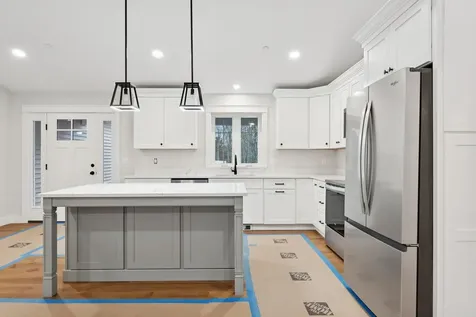 Lot #3 Jasper Lane Arundel ME 04046