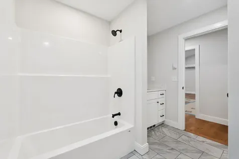 Lot #3 Jasper Lane Arundel ME 04046