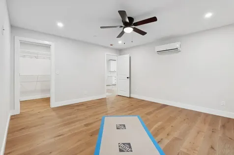 Lot #3 Jasper Lane Arundel ME 04046