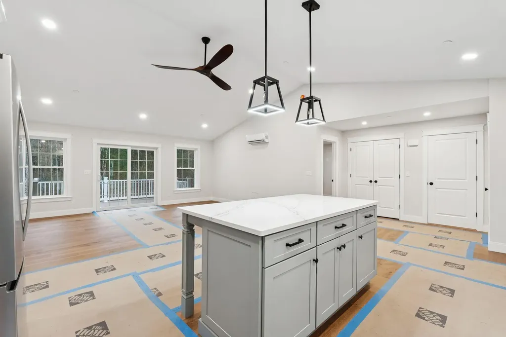 Lot #5 Jasper Lane Arundel ME 04046