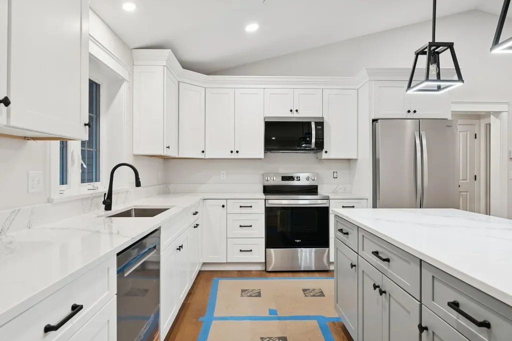 Lot #5 Jasper Lane Arundel ME 04046