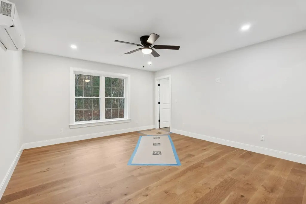 Lot #5 Jasper Lane Arundel ME 04046