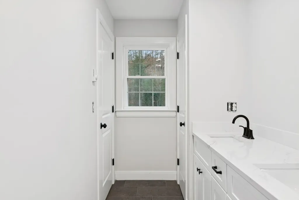 Lot #5 Jasper Lane Arundel ME 04046